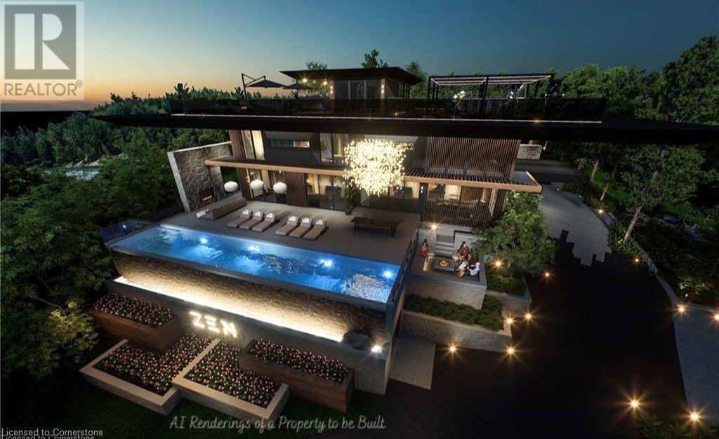 5086 WALKERS Line Property Image