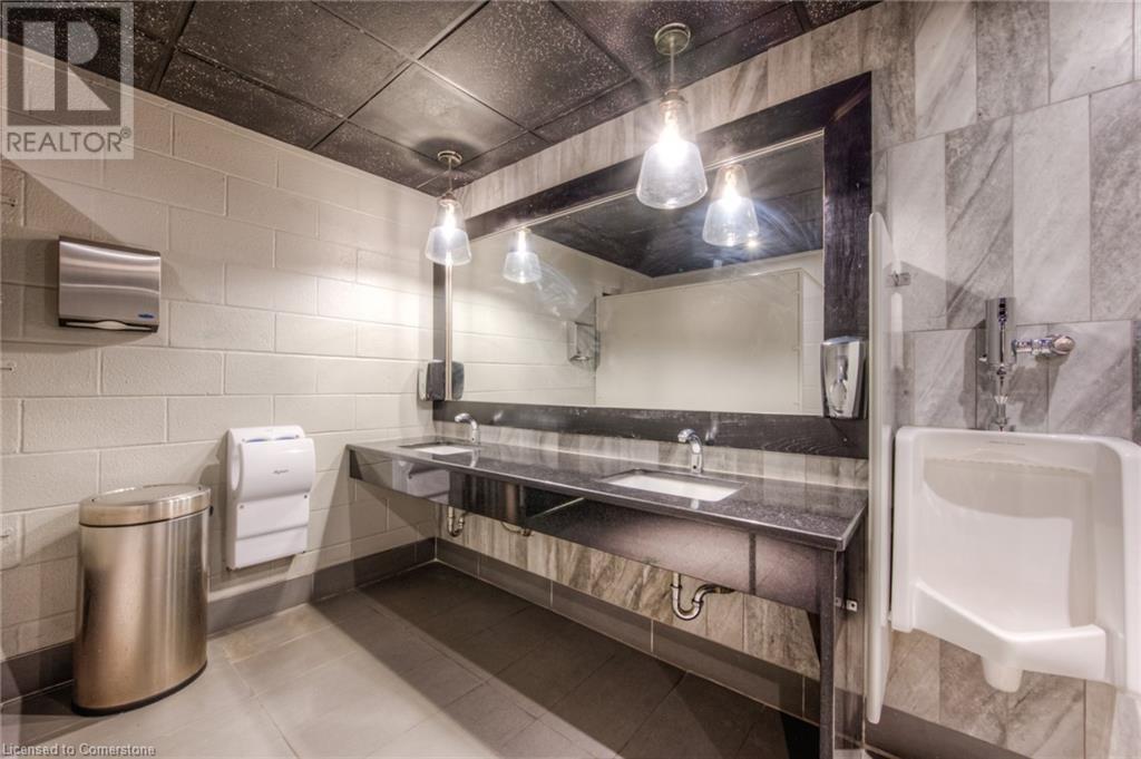 279 Weber Street N Unit# 26 Property Photo 14