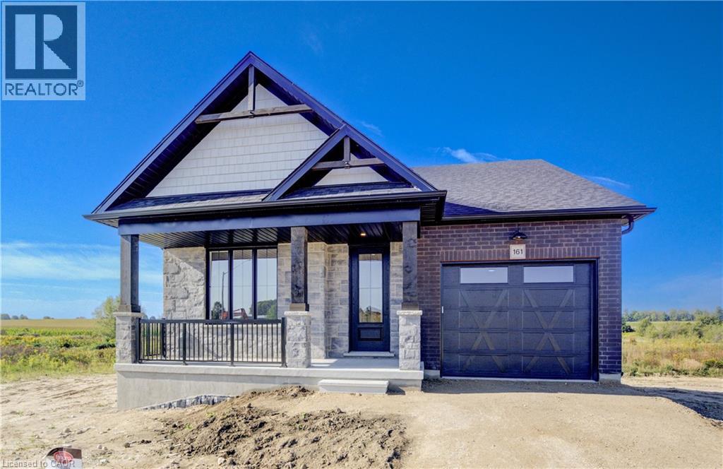 117 THACKERAY WAY Property Photo 1