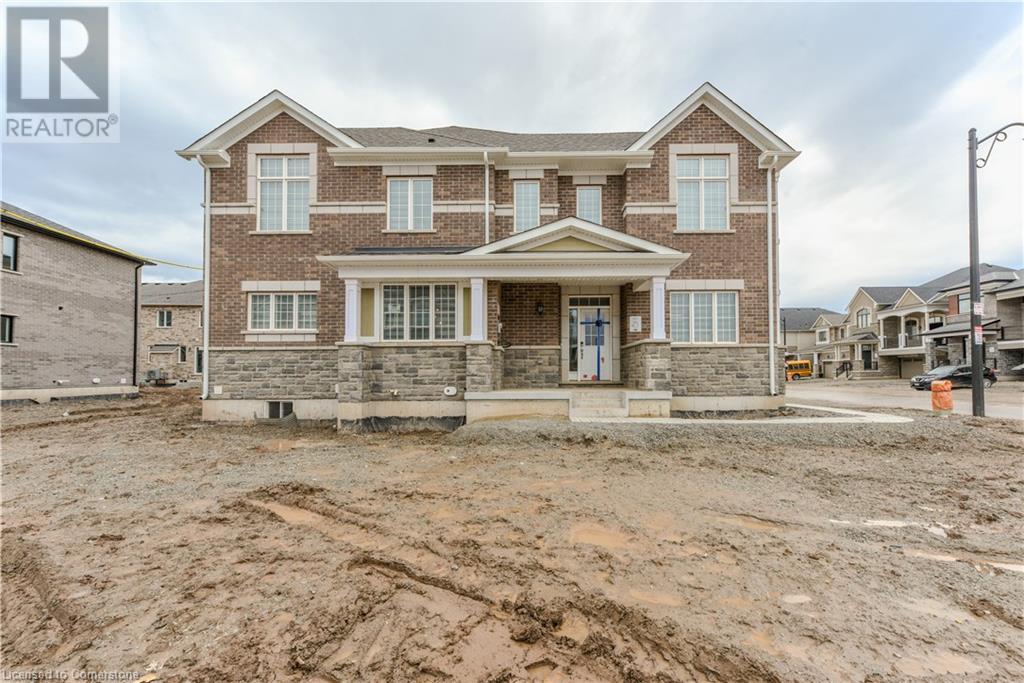 1217 Ferguson Drive Property Photo 1