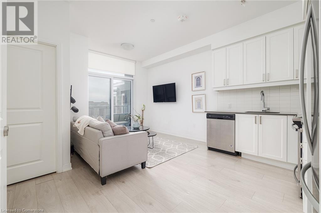 8 Nahani Way Unit# 316 Property Photo 3