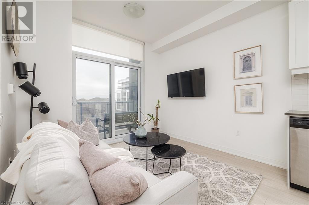 8 Nahani Way Unit# 316 Property Photo 4