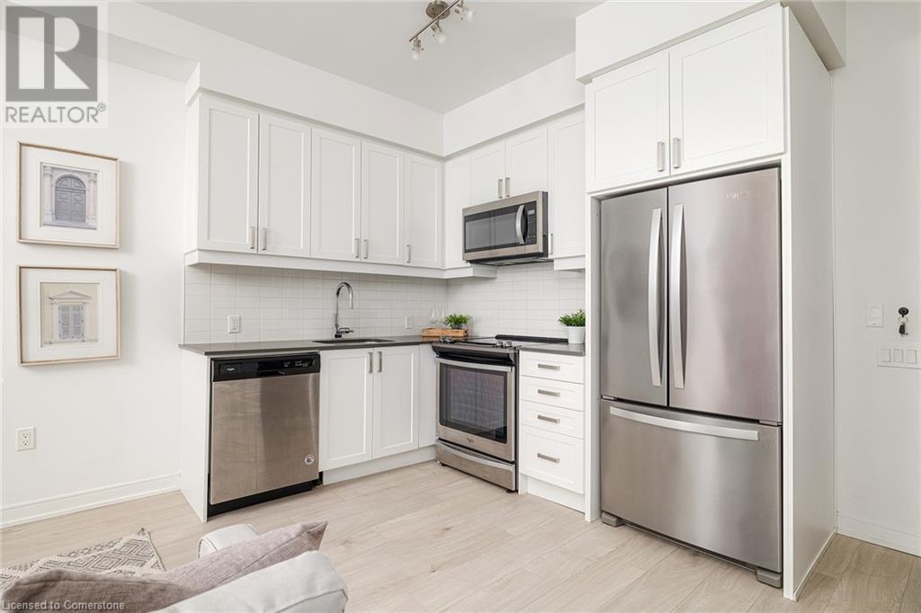 8 Nahani Way Unit# 316 Property Photo 6
