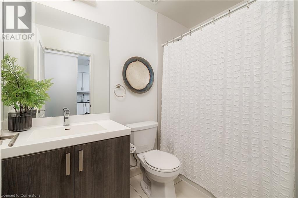 8 Nahani Way Unit# 316 Property Photo 9