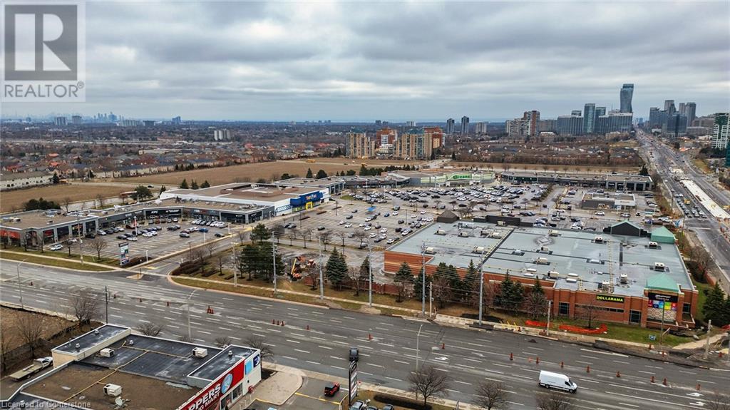 8 Nahani Way Unit# 316 Property Photo 14