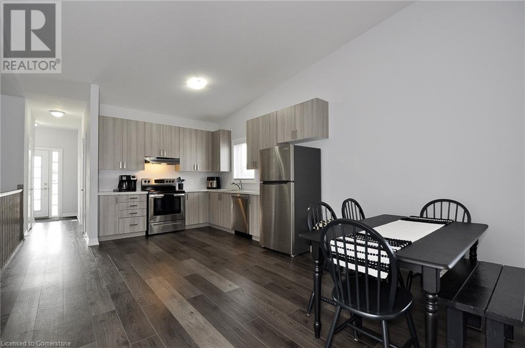 550 Grey Street Unit# 16 Property Photo 6