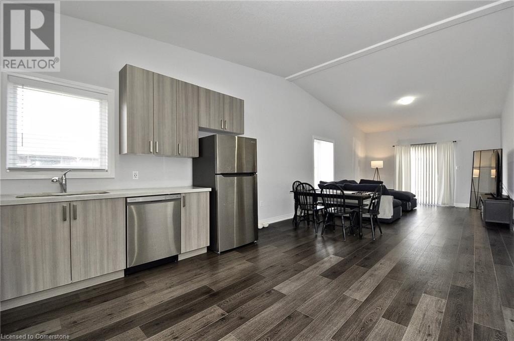 550 Grey Street Unit# 16 Property Photo 7