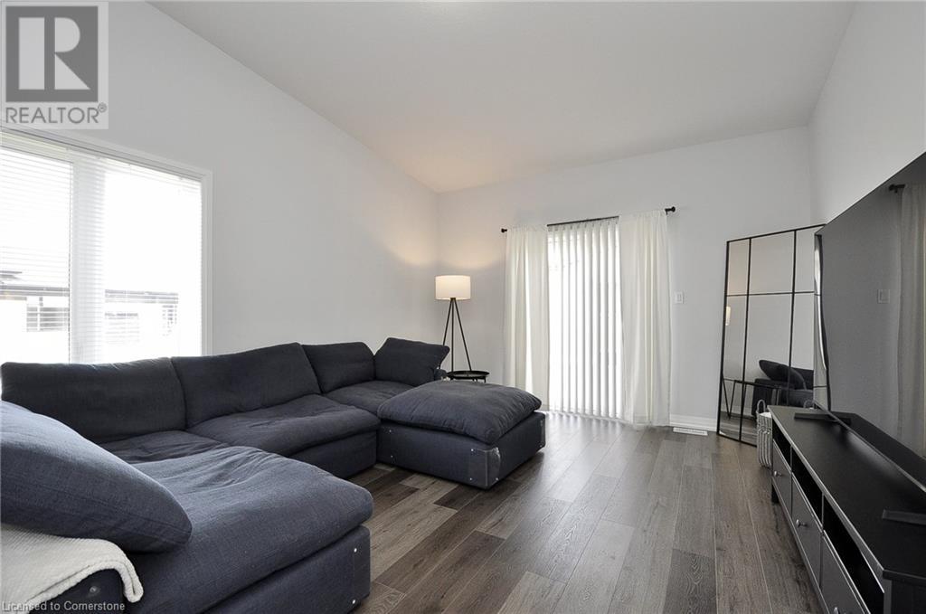 550 Grey Street Unit# 16 Property Photo 10