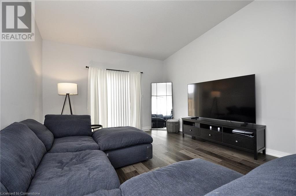 550 Grey Street Unit# 16 Property Photo 11