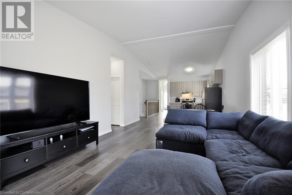 550 Grey Street Unit# 16 Property Photo 12