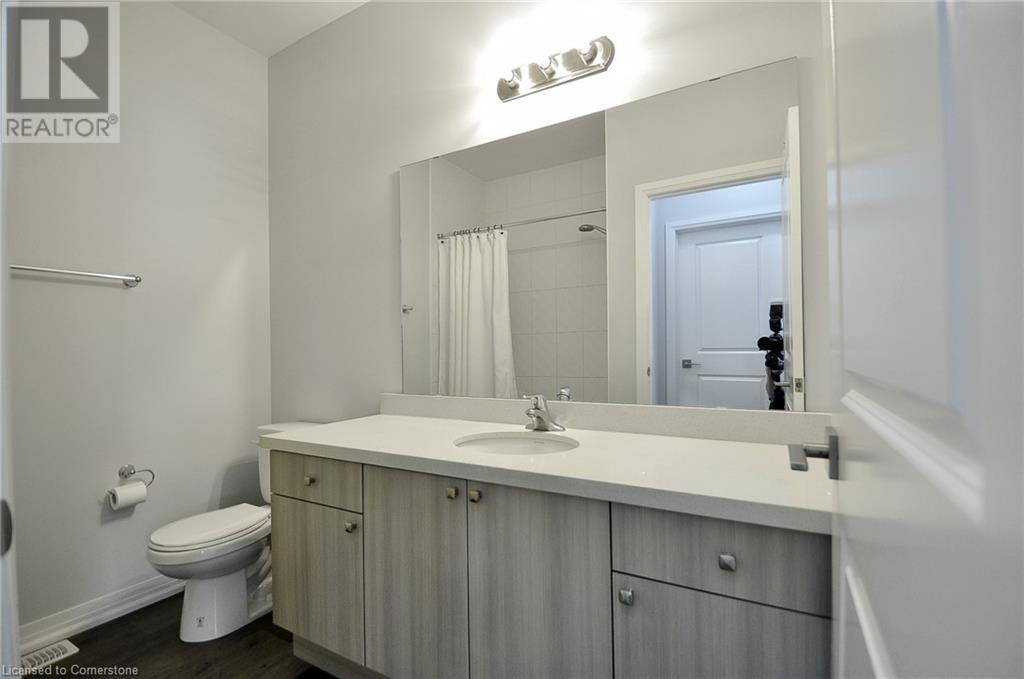550 Grey Street Unit# 16 Property Photo 17