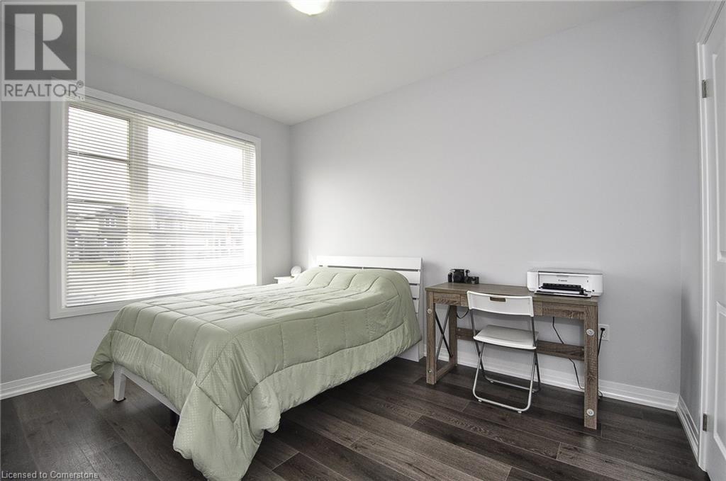 550 Grey Street Unit# 16 Property Photo 18