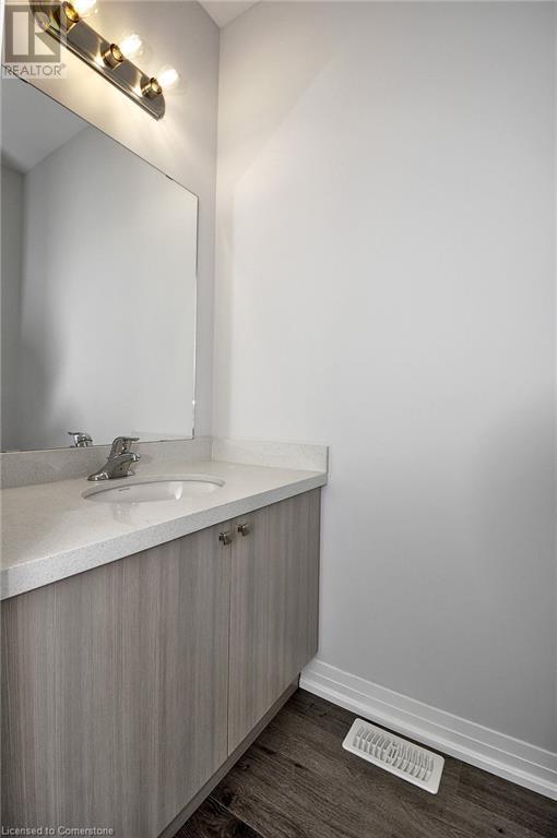 550 Grey Street Unit# 16 Property Photo 19