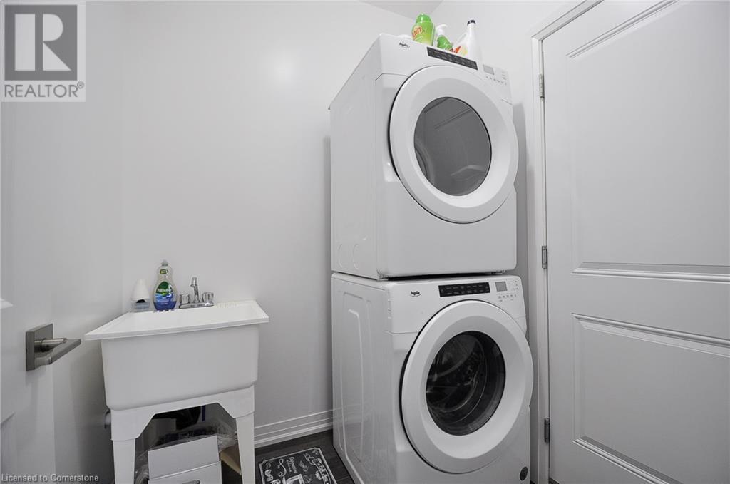 550 Grey Street Unit# 16 Property Photo 20