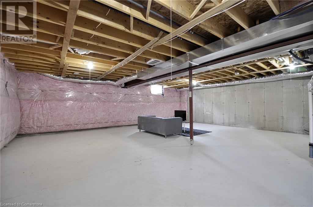 550 Grey Street Unit# 16 Property Photo 21
