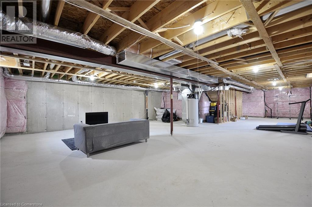 550 Grey Street Unit# 16 Property Photo 22