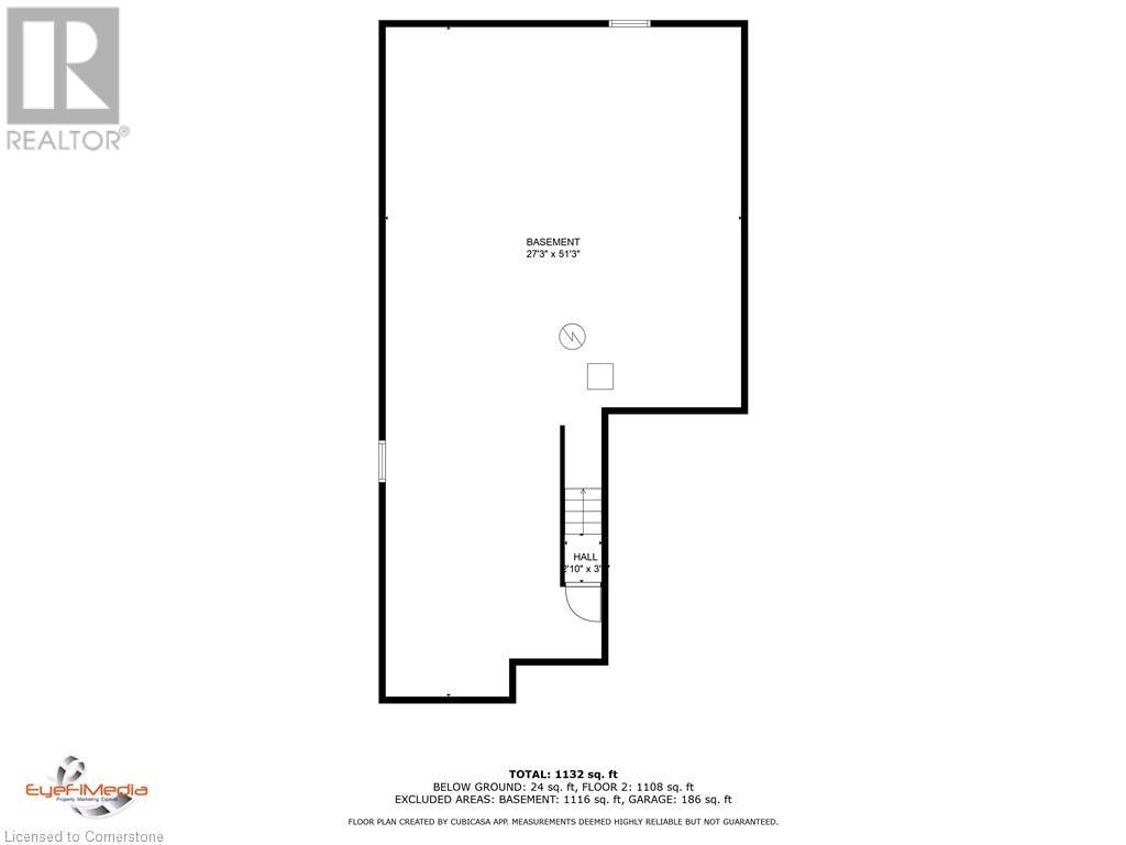 550 Grey Street Unit# 16 Property Photo 27