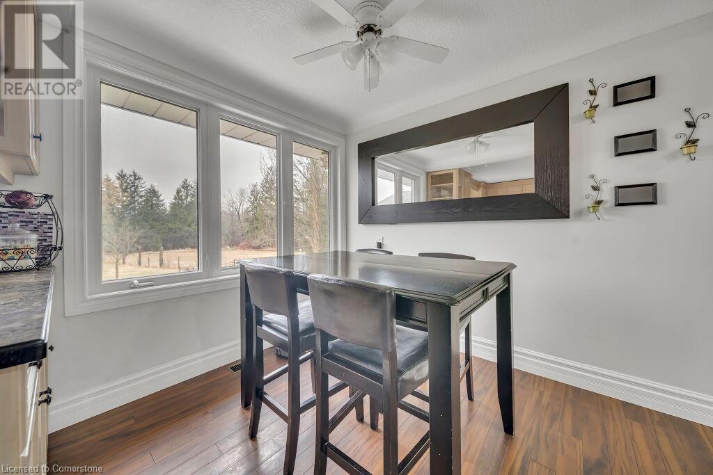 26 Brock Road N Property Photo 8
