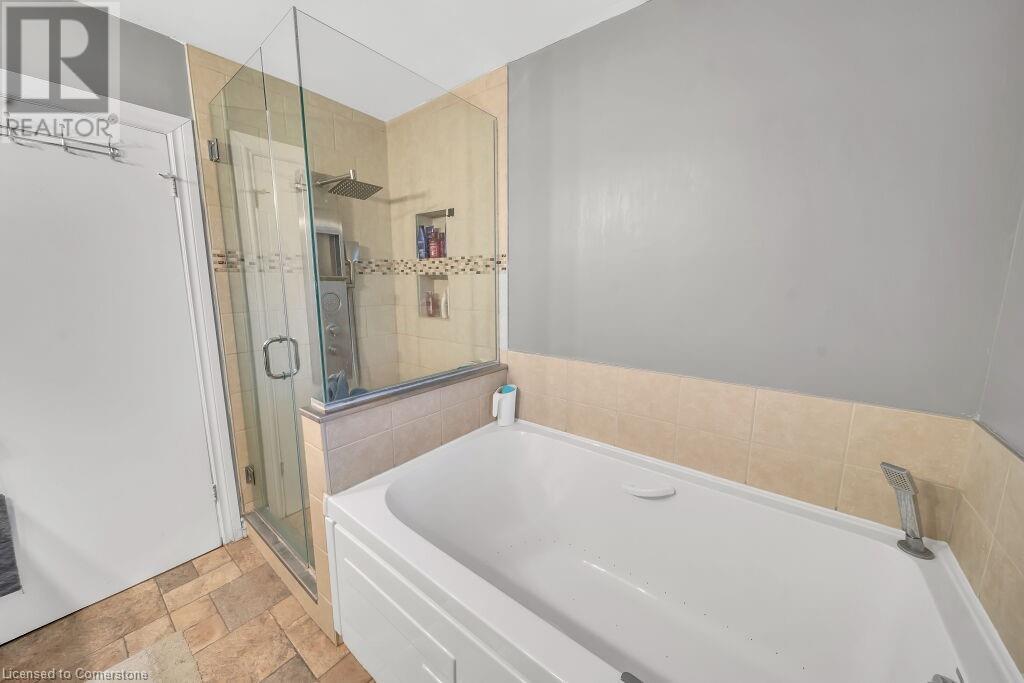 26 Brock Road N Property Photo 12