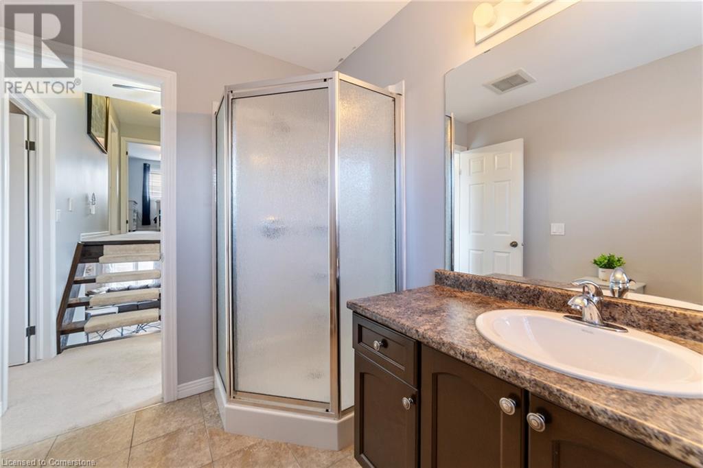 139 Periwinkle Drive Property Photo 18