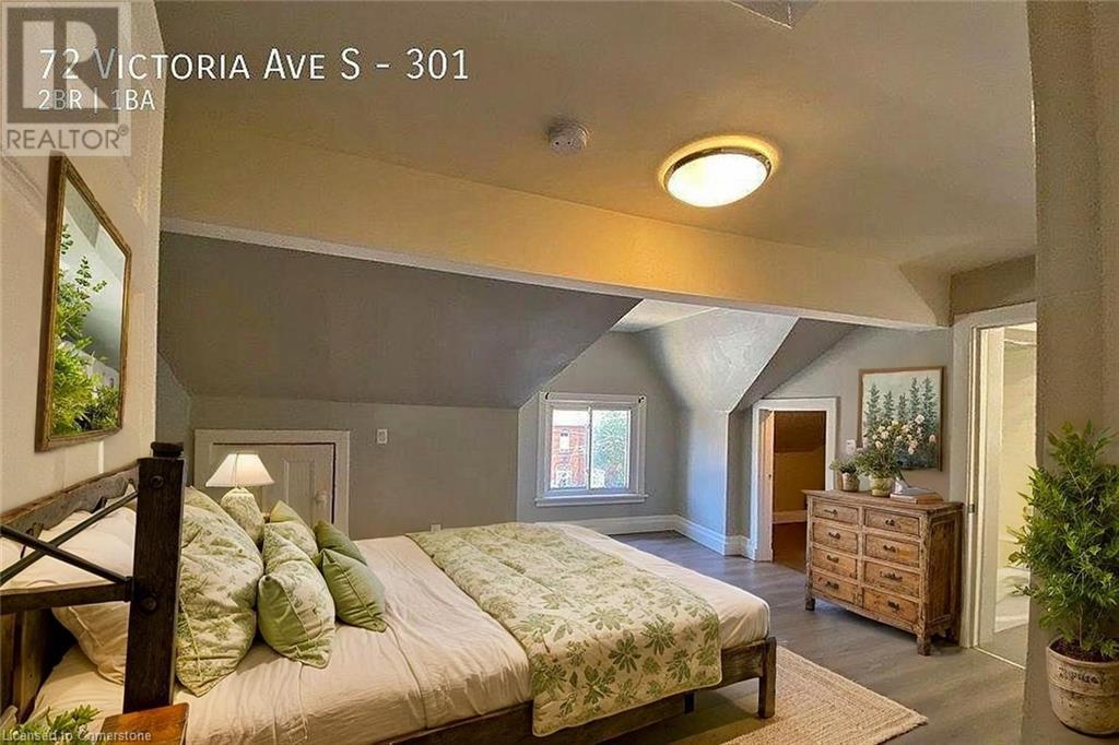 72 Victoria Avenue S Unit# 301 Property Photo 3