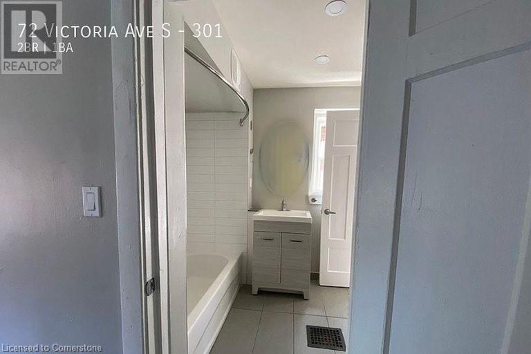 72 Victoria Avenue S Unit# 301 Property Photo 6
