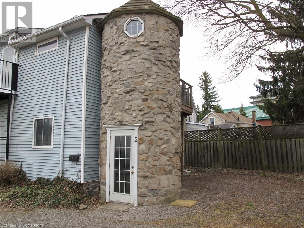 4233 May Avenue Property Photo 5