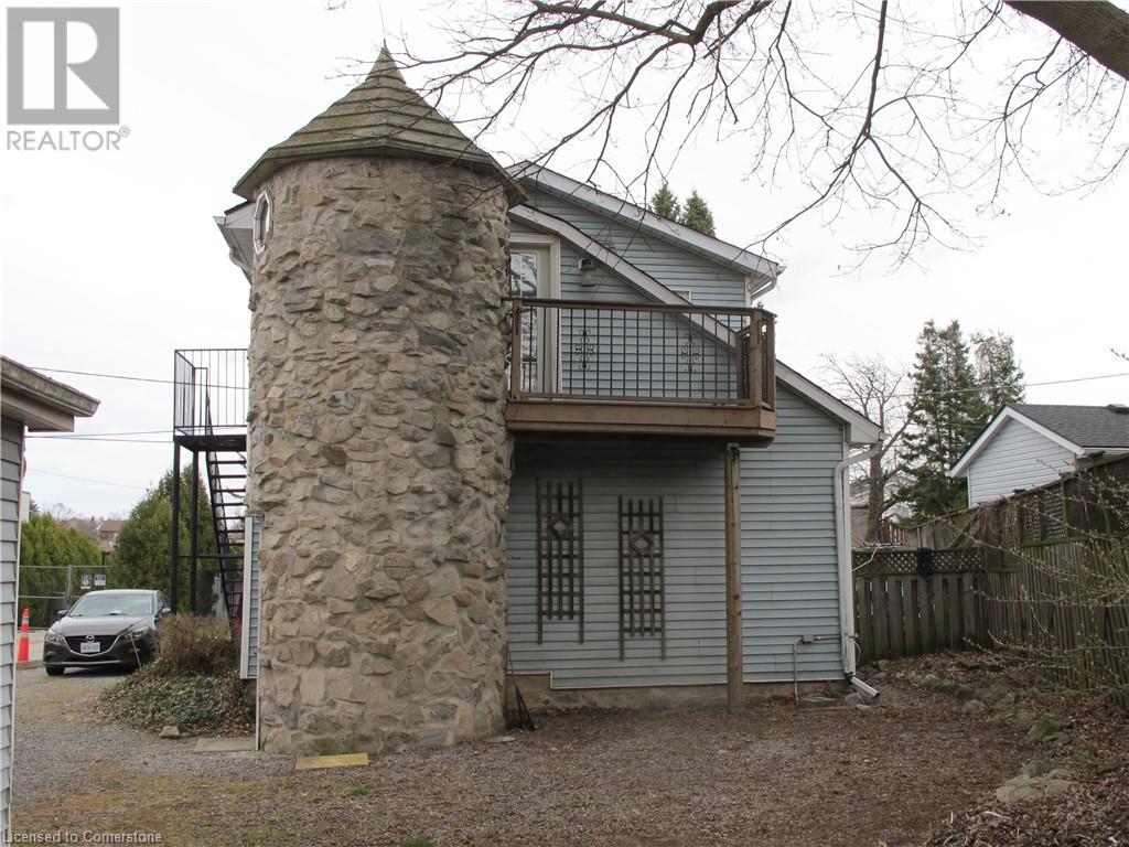 4233 May Avenue Property Photo 6