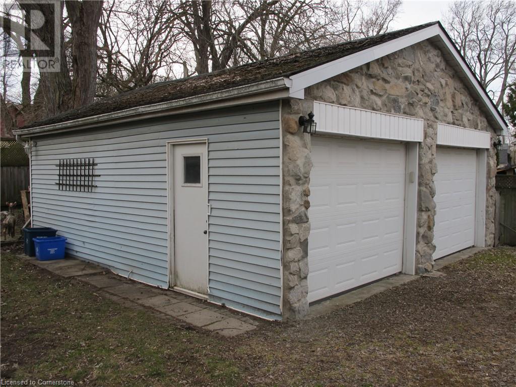 4233 May Avenue Property Photo 7