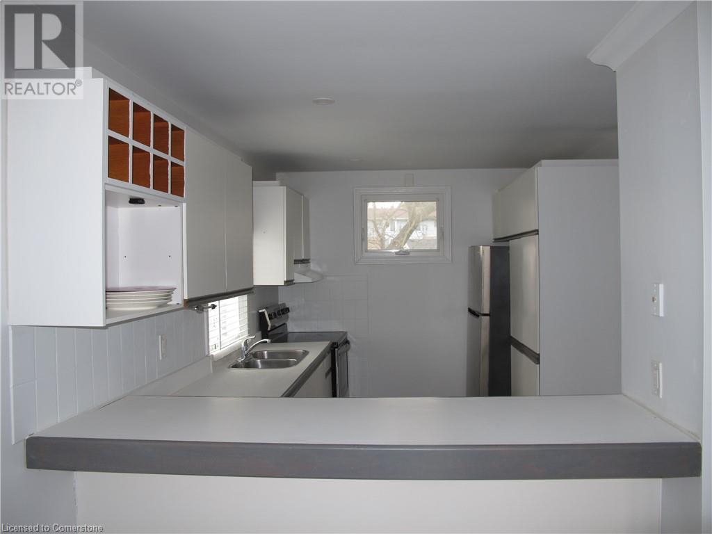 4233 May Avenue Property Photo 15