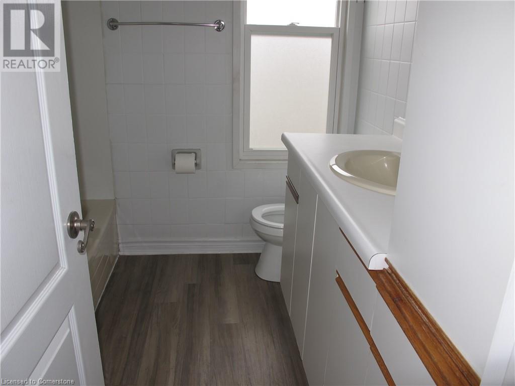 4233 May Avenue Property Photo 17