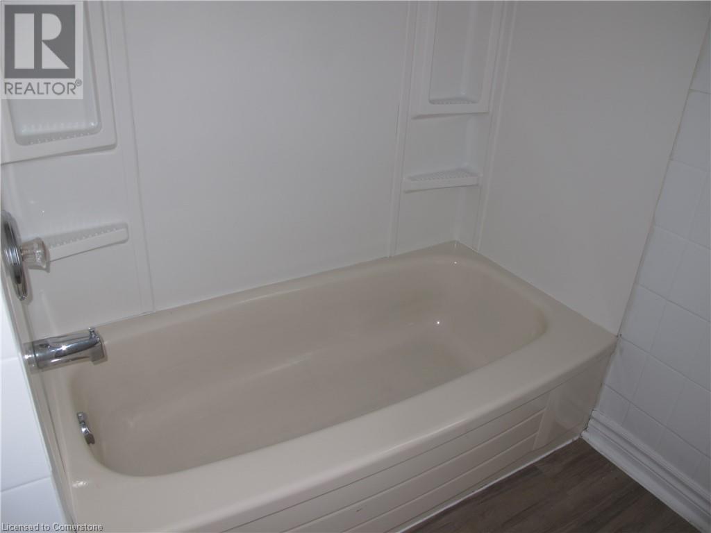 4233 May Avenue Property Photo 18