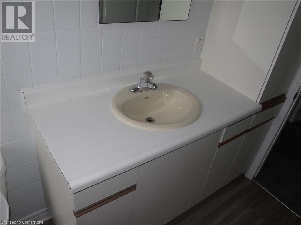4233 May Avenue Property Photo 19