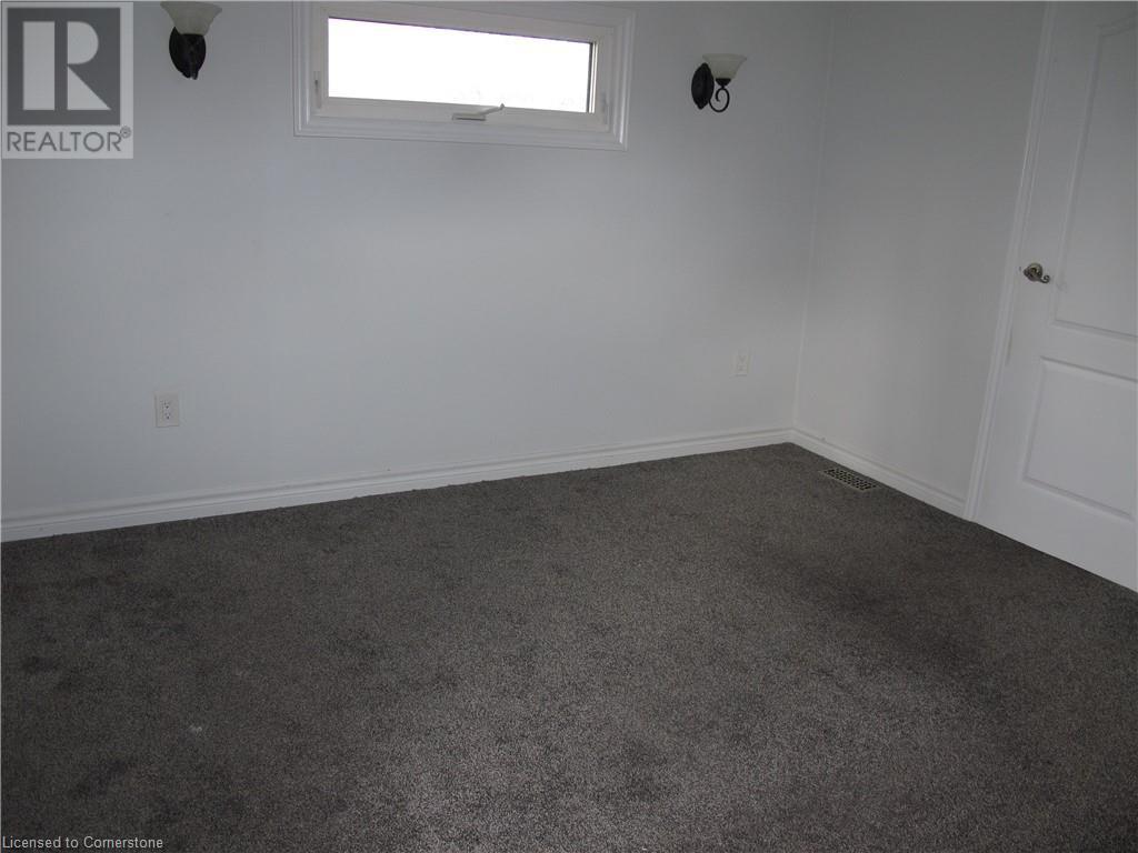4233 May Avenue Property Photo 21