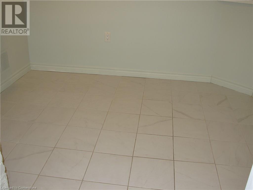 4233 May Avenue Property Photo 26