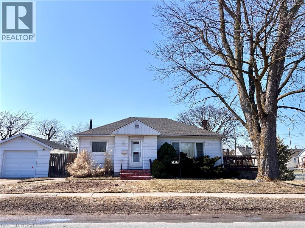 5473 Hillsdale Avenue Property Photo 1
