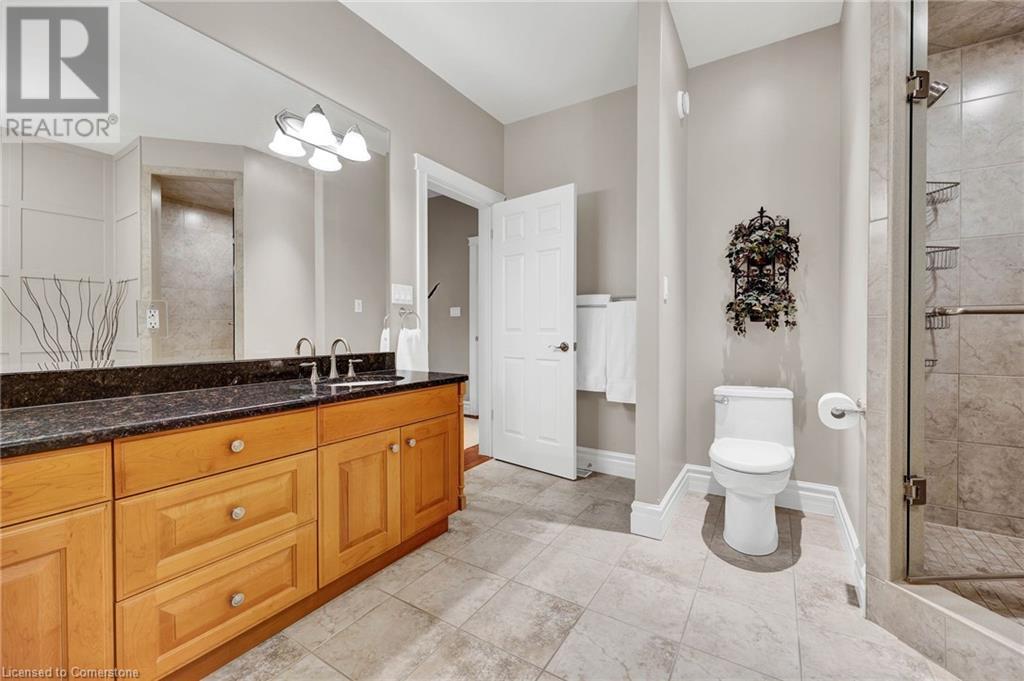 260 Deer Ridge Drive Unit# 50 Property Photo 25