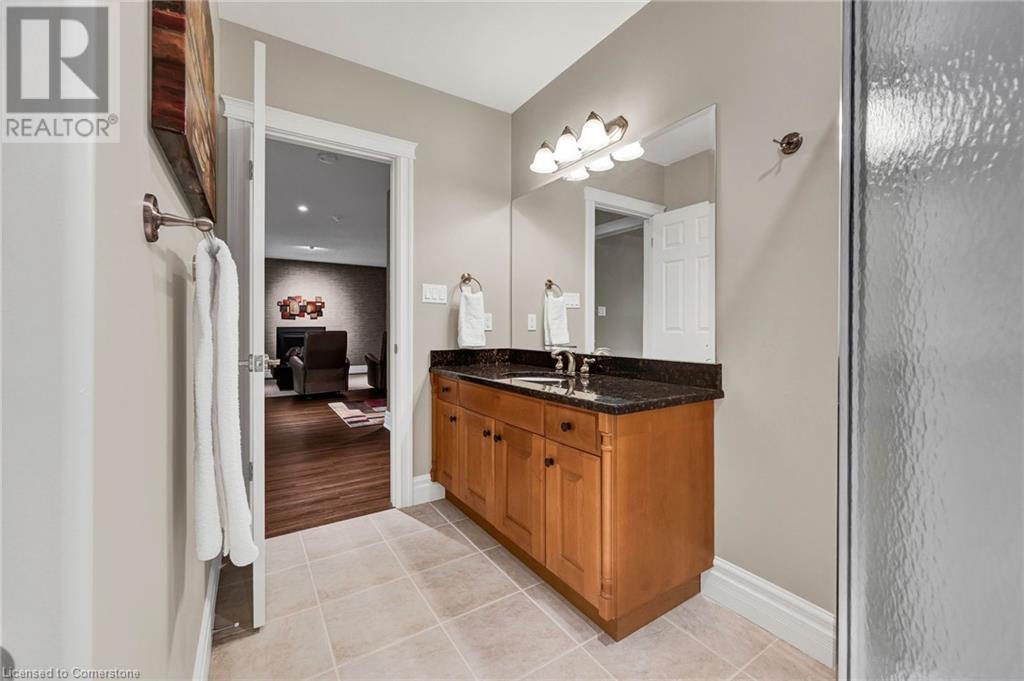 260 Deer Ridge Drive Unit# 50 Property Photo 38