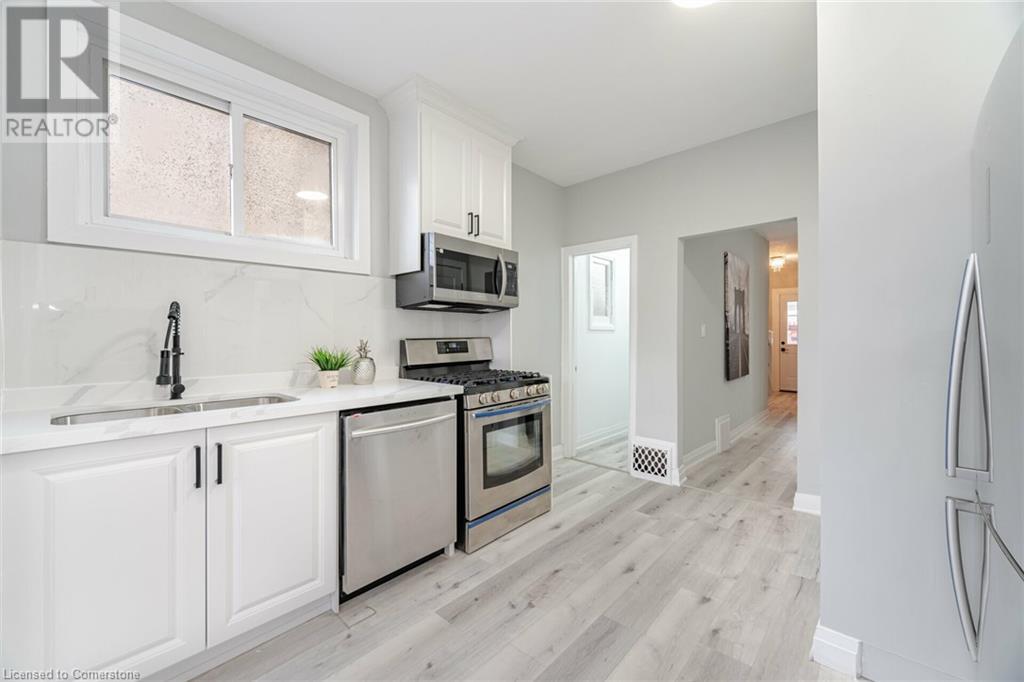 24 Keith Street Property Photo 1