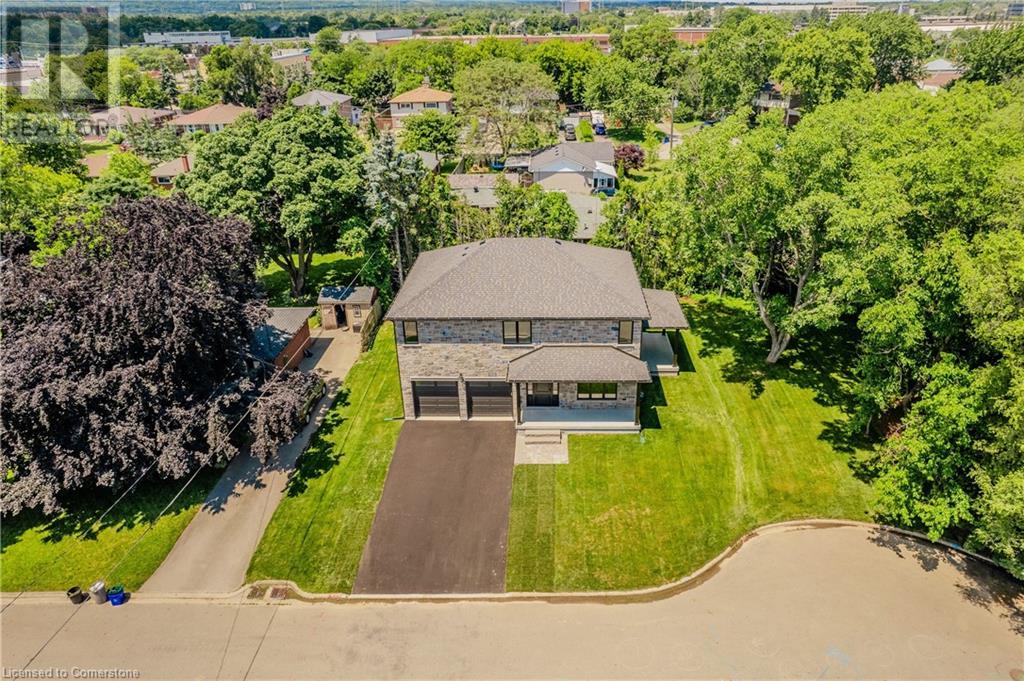 2423 Raymore Drive Property Photo 3