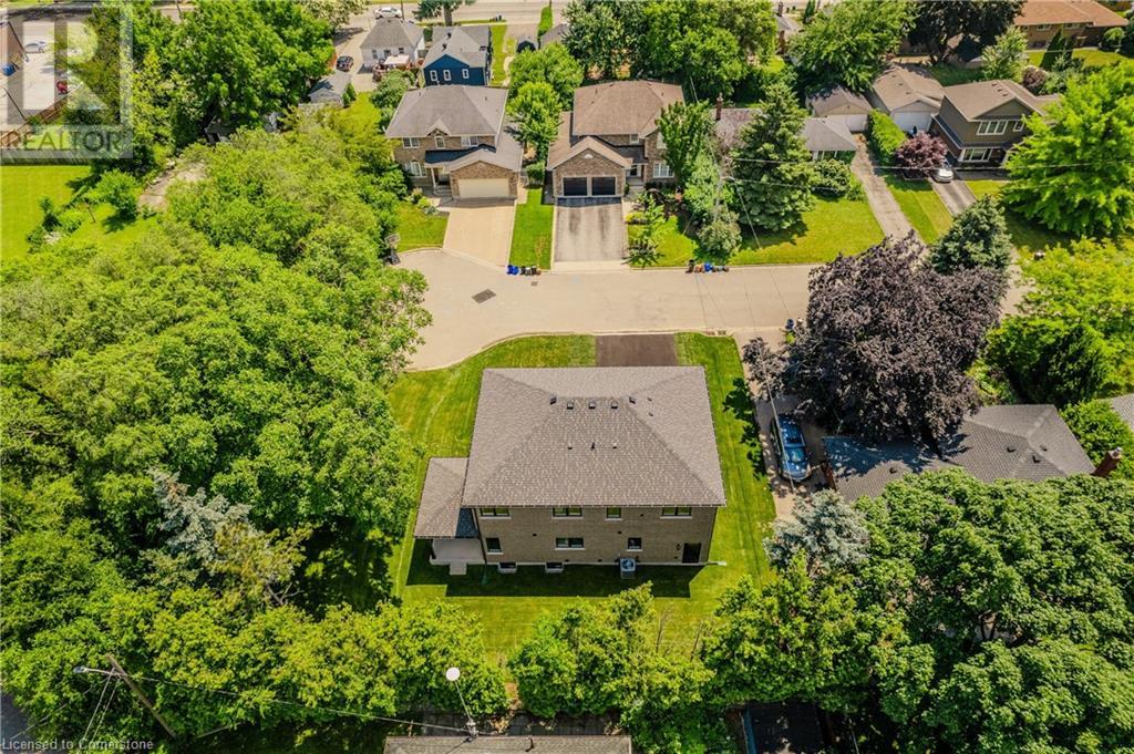 2423 Raymore Drive Property Photo 4