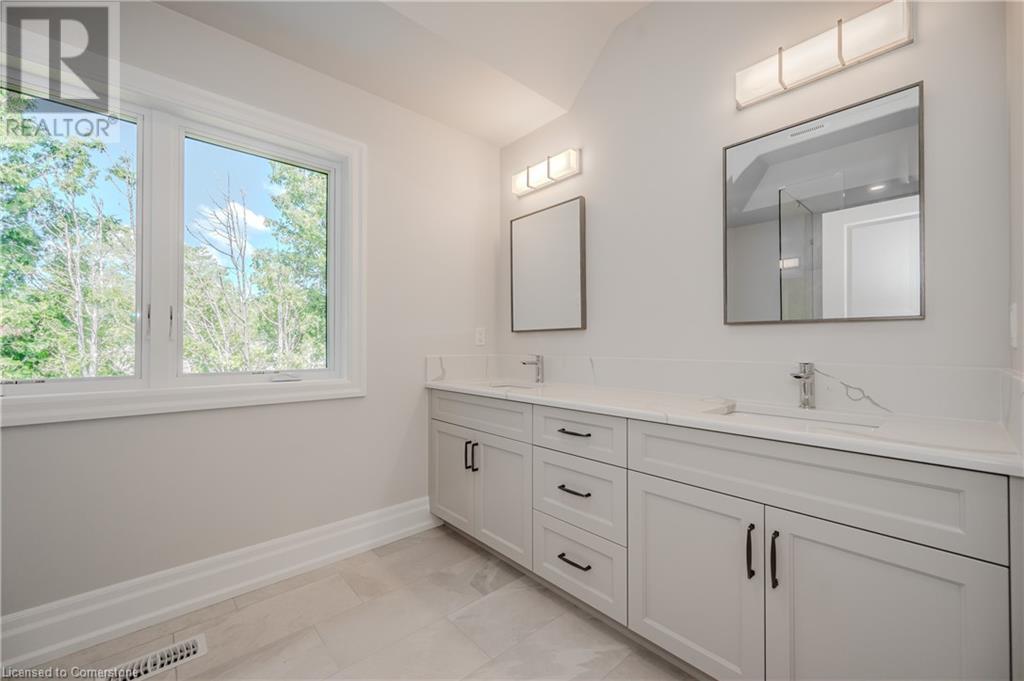 2423 Raymore Drive Property Photo 19