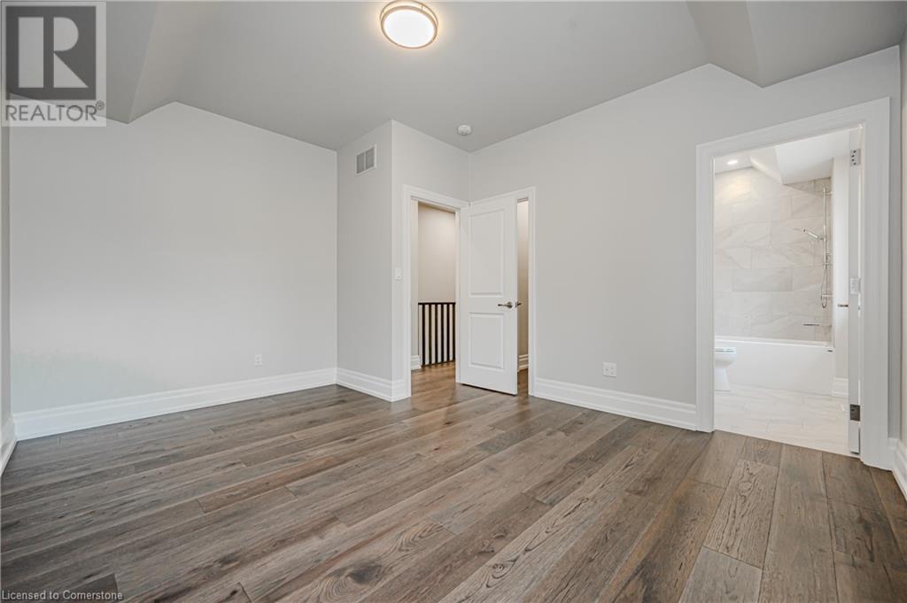 2423 Raymore Drive Property Photo 21