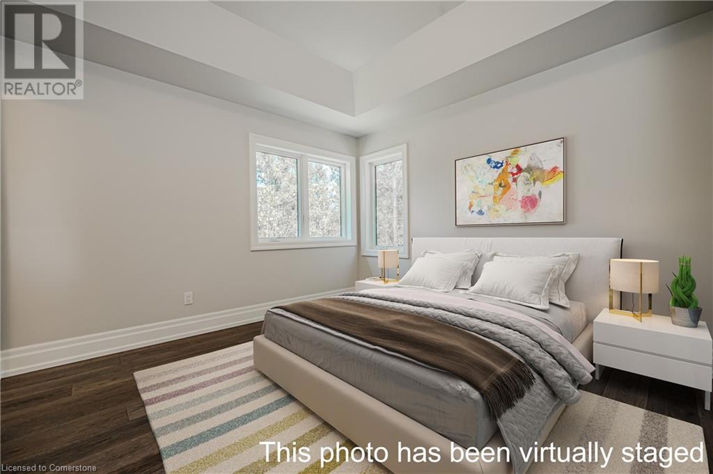 2423 Raymore Drive Property Photo 22