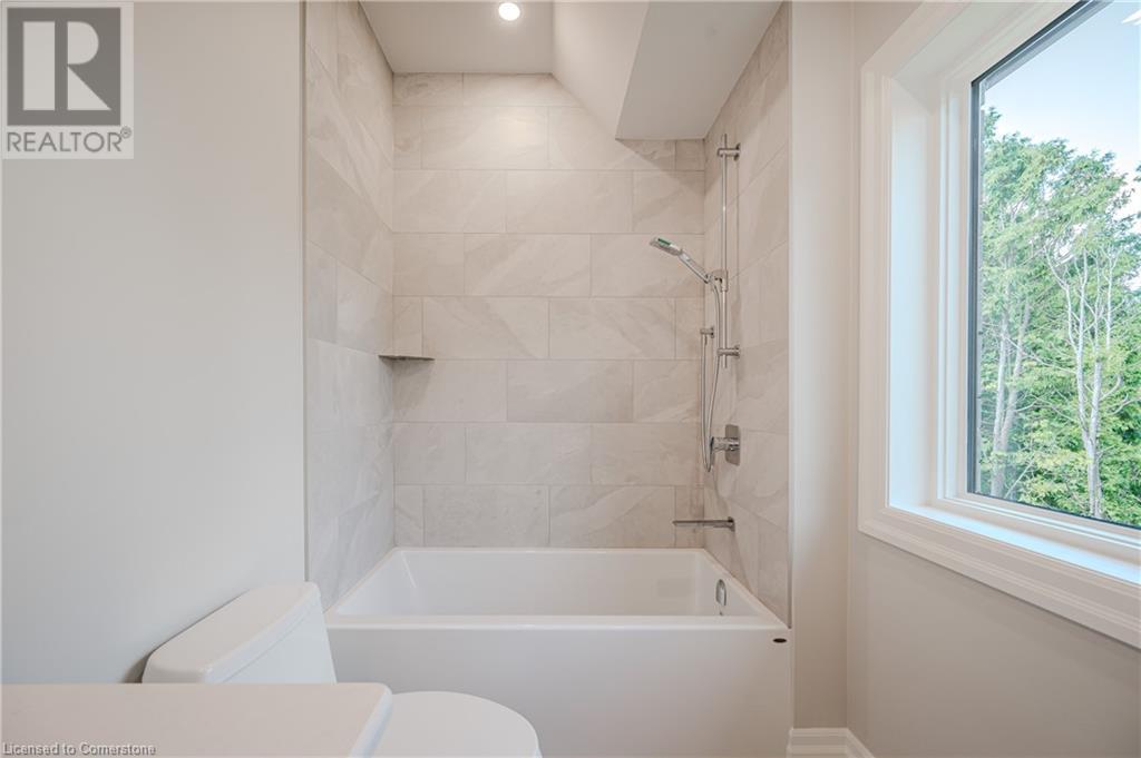 2423 Raymore Drive Property Photo 24