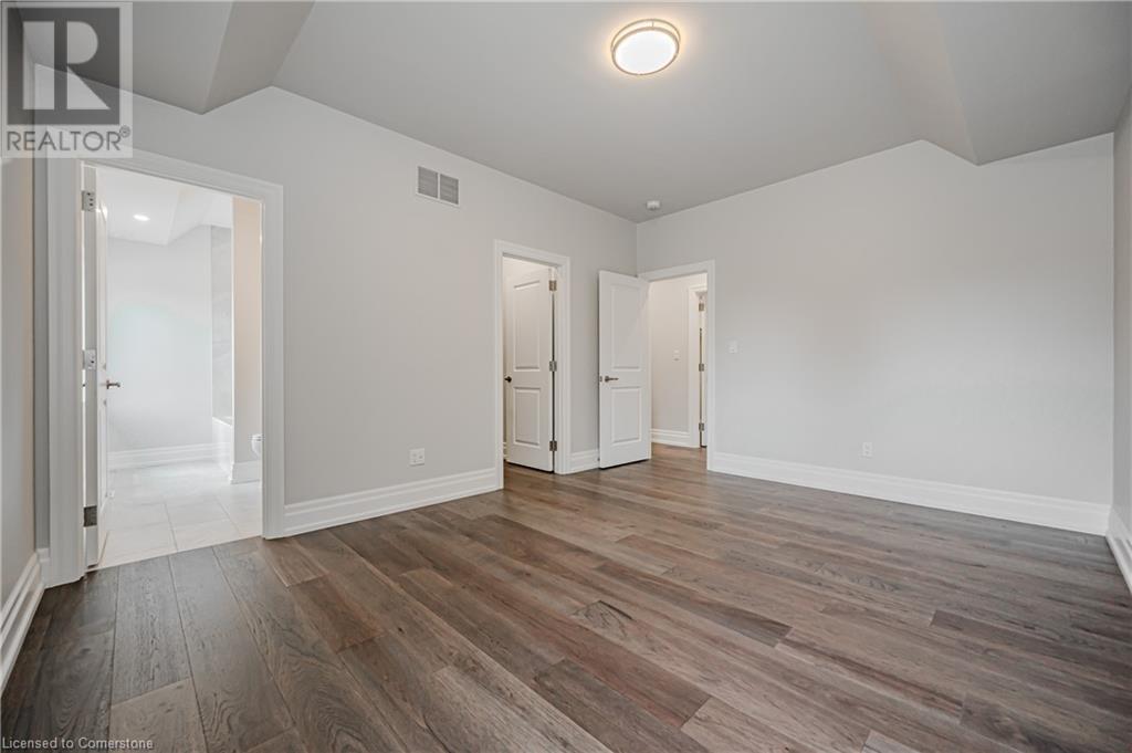2423 Raymore Drive Property Photo 25