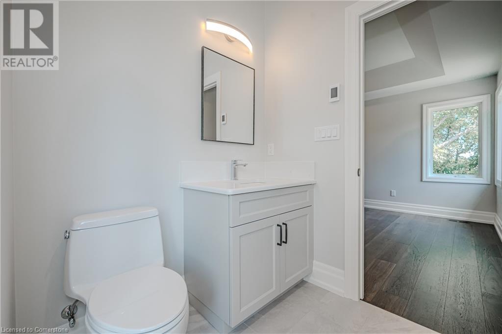 2423 Raymore Drive Property Photo 27