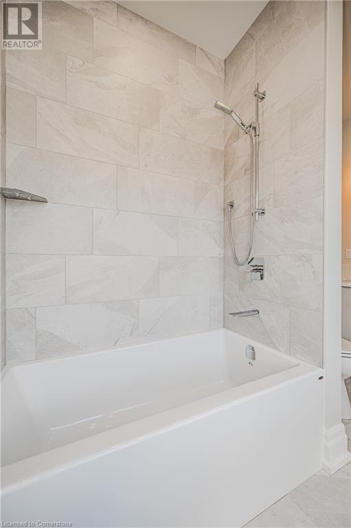 2423 Raymore Drive Property Photo 28