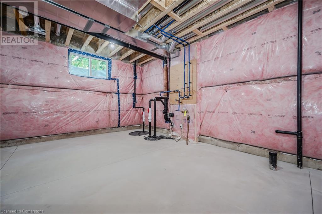 2423 Raymore Drive Property Photo 30