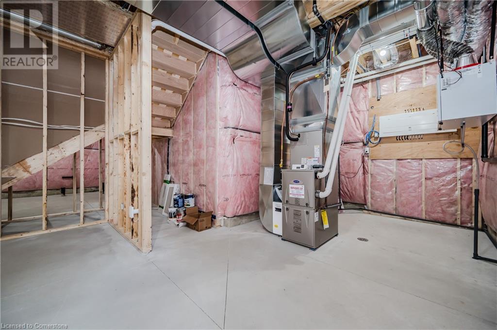 2423 Raymore Drive Property Photo 31